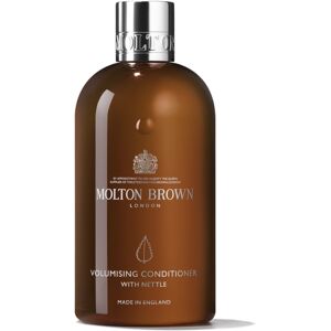 Molton Brown Volumising Conditioner With Nettle 300 ML