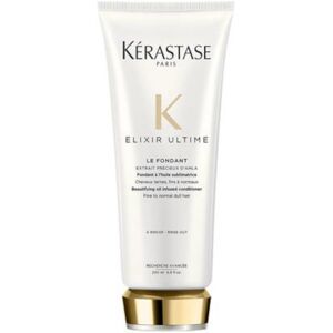 Kérastase Elixir Ultime - Le Fondant 200 ML