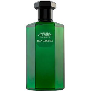 Lorenzo Villoresi Firenze Olea Europaea 250 ML