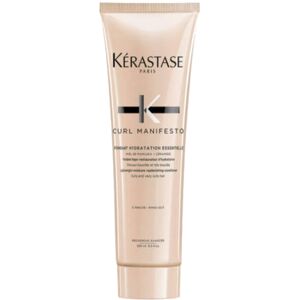 Kérastase Curl Manifesto - Fondant Hydratation Essentielle 250 ML