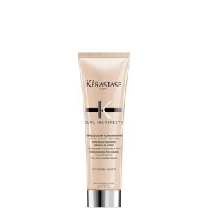 Kérastase Curl Manifesto -  Crème De Jour Fondamentale 150 ML