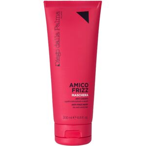 Diego Dalla Palma Haircare Maschera Anti Crespo Amico Frizz 200 ML