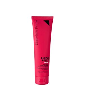 Diego Dalla Palma Haircare Crema Anti Crespo Amico Frizz 150 ML