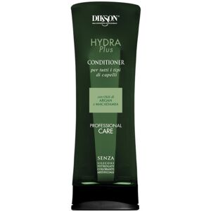 Dikson Hydra Plus - Conditioner 400 ML