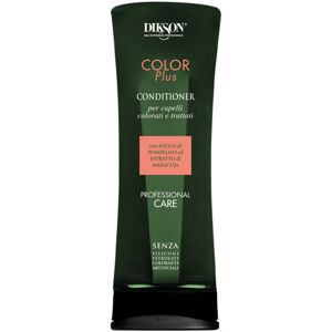 Dikson Color Plus - Conditioner 400 ML