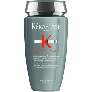 Kérastase Genesis Homme - Bain de Masse Épaisissant 250 ML