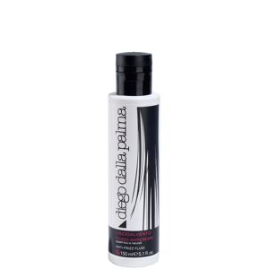 Diego Dalla Palma Haircare Styling Fluido Anticrespo Liscioalvento 150 ML