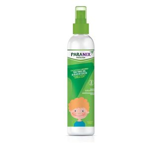 paranix protection conditioner spray lui 250 ml