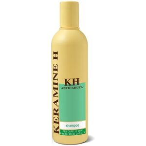 Keramine h sh a/cad 300ml