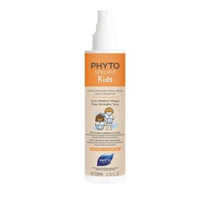 Phyto Paris Phyto Phytospecific Kids Spray Districante Magico 200 ml