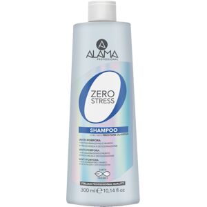 Alama Zero Stress Shampoo Antiforfora 300 ml