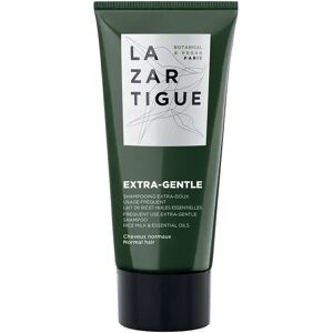 Lazartigue Shampoo Extra Delicato Formato Viaggio 50 ml