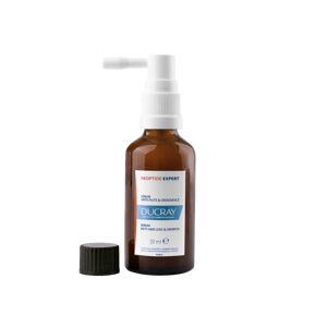 Ducray Neoptide Expert Siero Contro La Caduta Dei Capelli 2X50 ml