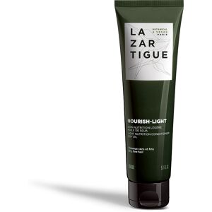 Lazartigue Nourish-Light Trattamento a Nutrizione Leggera 150 ml