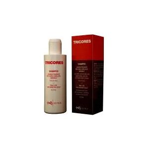 Tricores Shampoo Lavaggi Frequenti 200 ml