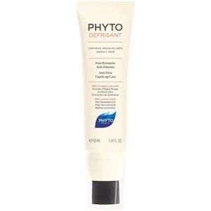 Phyto Paris Phyto Phytodefrisant Trattamento Anticrespo 50 ml