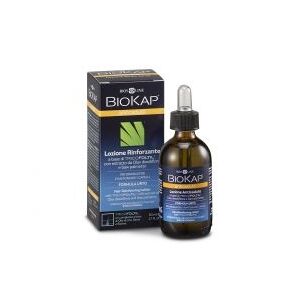 Bios Line BioKap® Anticaduta Lozione Rinforzante 50 ml