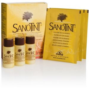 Sanotint KIT SCHIARENTE