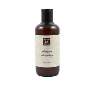 Sistema Natura Shampoo n° 1 seboregolatore - alla betulla - 250 ml