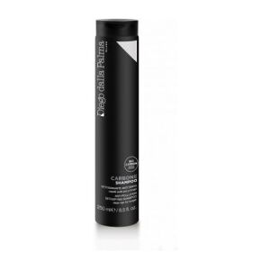 Diego Dalla Palma Carbone - Shampoo detossinante anti smog 250 ml