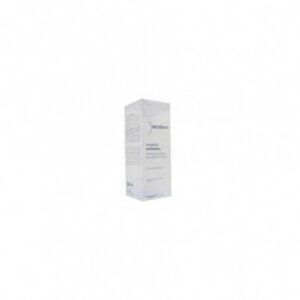 Skin Angel Saroderm - Shampoo antiforfora 200 ml