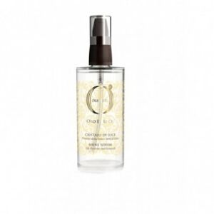 Olioseta Oro Di Luce - Cristalli di Luce 75 ml