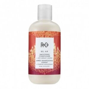 R+co Bel Air smoothing Conditioner + Anti-Oxidant Complex - Balsamo lisciante 241 ml