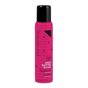 Diego Dalla Palma Unabottaevia! - Shampoo Secco Volumizzante 150 ml