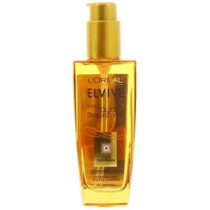 Elvive Olio straordinario capelli normali - Trattamento sublimatore del capello 100 ml