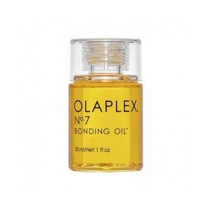 Olaplex Bonding Oil N. 7 - Olio protettivo e riparatore 30 Ml
