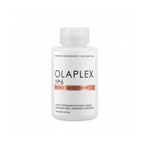 Olaplex N.6 Bond Smoother - Trattamento riparatore 100 ml