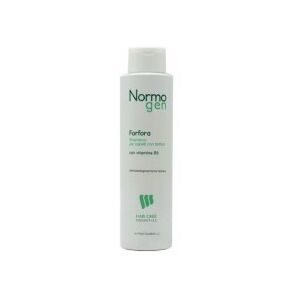 Mavi Biotech Normogen Forfora - Shampoo 300 ml