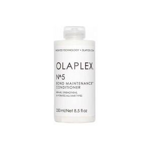 Olaplex N.5 Bond Maintenance Conditioner 250 ml - Balsamo rivitalizzante