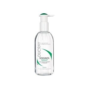 Ducray Linea Capelli Sensinol Shampoo Lenitivo 200 ml