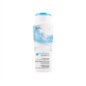 BioNike Linea Defence Hair Shampoo Ultradelicato Dermolenitivo 400 ml