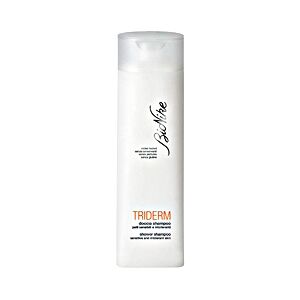 Triderm Bionike  Doccia Shampoo 200 Ml