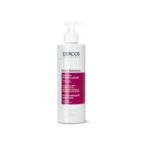 Dercos Shampoo Densi Solutions 250 Ml