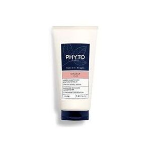 Phyto Couleur Balsamo 175ml