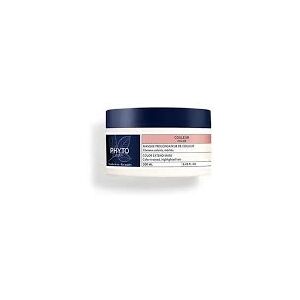 Phyto Couleur Maschera 200ml