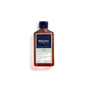 Phyto Volume Shampoo 250ml