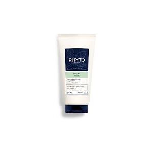 Phyto Volume Balsamo 175ml