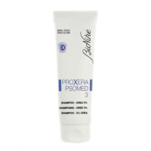 Bionike Linea Dispositivi Medici Proxera Psomed 3 Shampoo Normalizzante 125 Ml