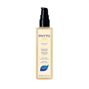 Phyto Linea Capelli Secchi Joba Hydra Gel Idratante Illuminante 150 Ml