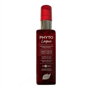 Phyto Laque Lacca Vegetale Fissante Spray 100 Ml
