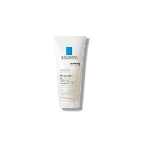 La Roche Posay Effaclar H Iso-Biome Crema Detergente Lenitiva 200 Ml