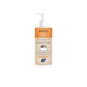 Phyto Specific Kids Shampoo Doccia Districante Magico 400ml