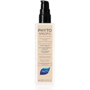 Phyto Specific Curl Legend Spray Energizzante 150ml