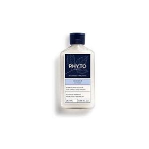 Phyto Douceur Shampoo Dolce 250 Ml