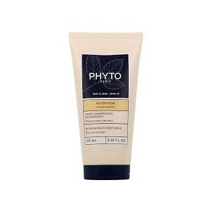 Phyto Nutrition Balsamo 175ml