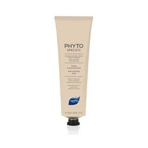 Phyto Specific Maschera Idratazione Ricca 150ml